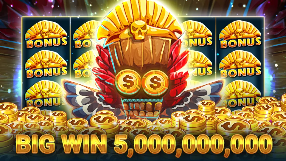 Thông báo bảo trì hệ thống và nâng cấp 555win55 win