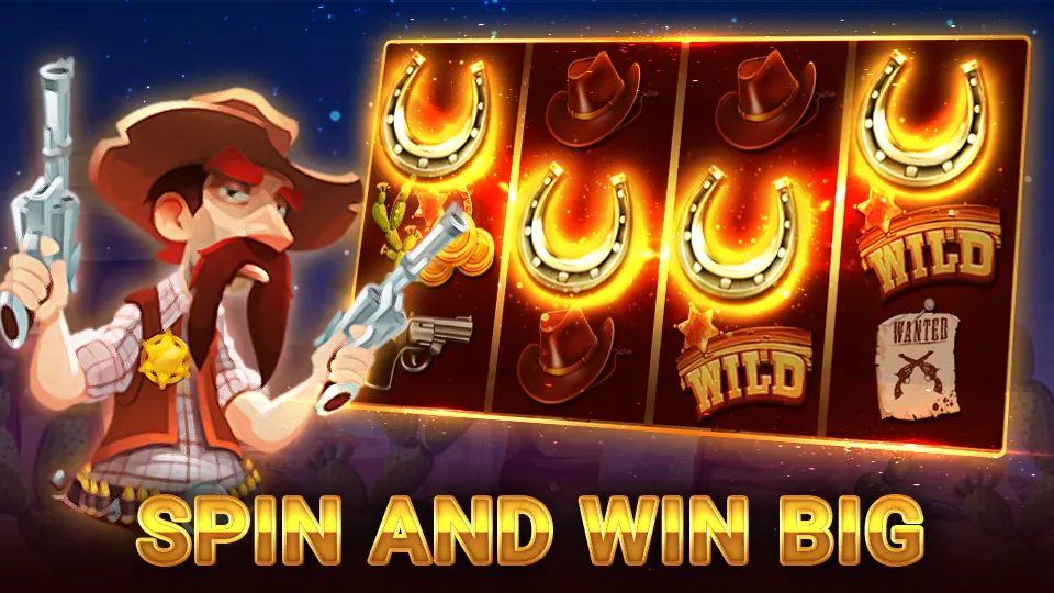 Giới thiệu trò chơi mới: Slot game 'Kho Báu Biển Sâu' ra mắt tại 555win55 win