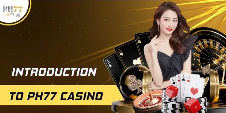 Trải nghiệm Sòng bạc Trực tuyến Đỉnh cao 555win55 win