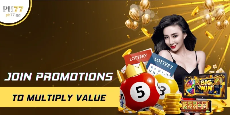 Thưởng tiền mặt casino trực tuyến 555win55 win