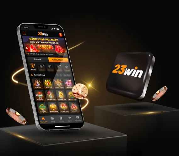 Nền tảng 555win55 Win an toàn và đáng tin cậy