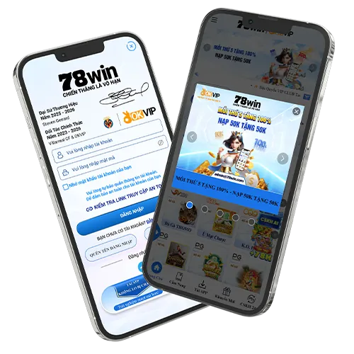 Game Thần Tài Bắn Cá