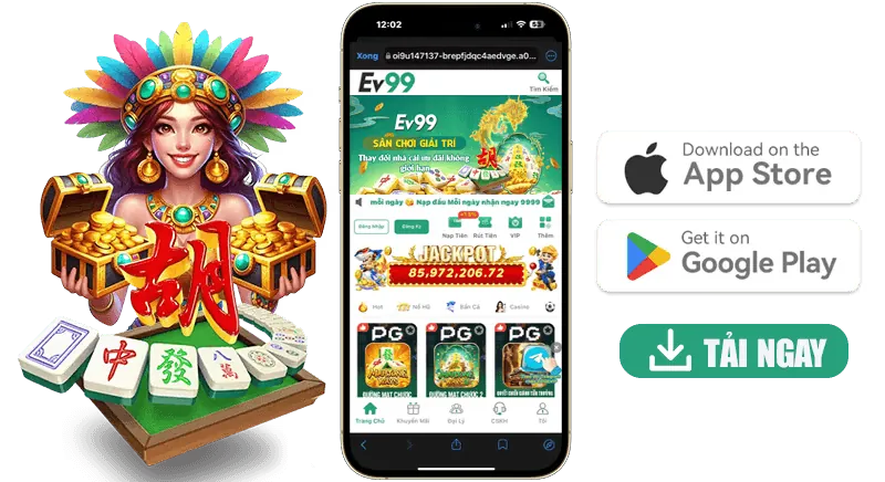 Cập nhật Trò chơi Nổ hũ mới tại 555win55 win