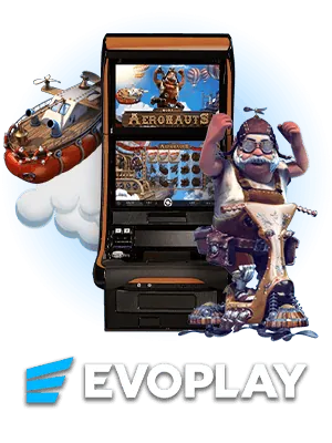 Khuyến mãi và Jackpot hấp dẫn
