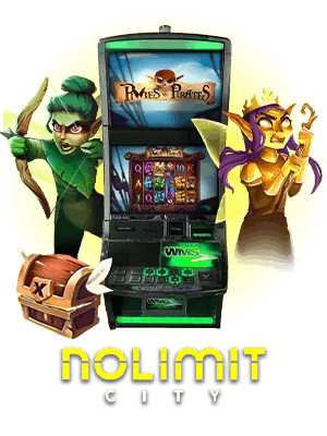 Khuyến mãi game mới 555win55 win