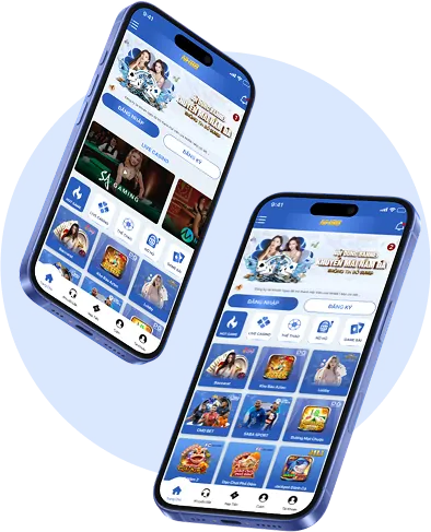 Thưởng Tết Nguyên Đán 555win55 win