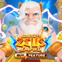 Bước 1 Đăng ký tài khoản 555win55 win