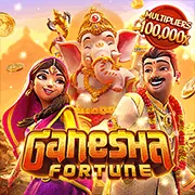 Hình ảnh minh họa quá trình thu thập dữ liệu an toàn tại 555win55 win