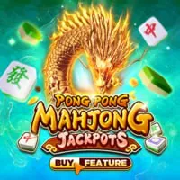 Các loại kèo đá gà phổ biến tại 555win55 win