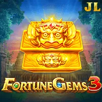 Khuyến mãi hấp dẫn dành cho đá gà tại 555win55 win