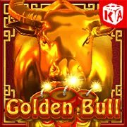 Sòng bạc trực tuyến 555WIN55 WIN với người chia bài thật