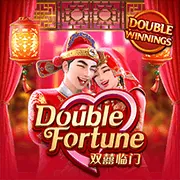 Nạp tiền 555win55 Win