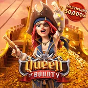 Hệ thống bảo mật an toàn của 555win55 win