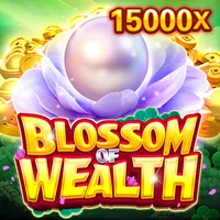Bước 2 Nạp tiền vào tài khoản 555win55 win