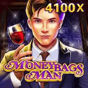 Hình ảnh đại diện Chính sách quyền riêng tư của 555win55 win, minh họa bảo mật dữ liệu
