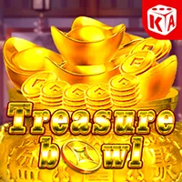 Biểu tượng truy cập kho game đầy đủ
