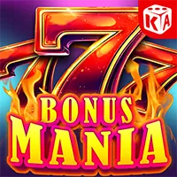 Bước 3 Chọn khuyến mãi phù hợp 555win55 win