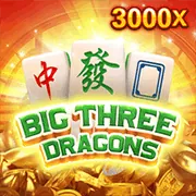 Bàn Roulette trực tuyến