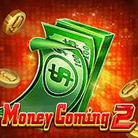 Mạng xã hội của 555win55 win