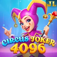 Thỏa thuận pháp lý và cập nhật điều khoản của 555win55 win