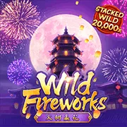 Các chương trình khuyến mãi hấp dẫn tại 555win55 win