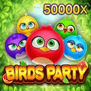 Tỷ lệ cược hấp dẫn 555win55 Win