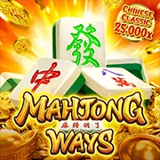 Tối ưu hóa trải nghiệm người dùng với Cookie tại 555win55 Win