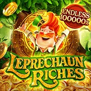 Hình ảnh thể hiện tầm nhìn và sứ mệnh của 555win55 win về cá cược an toàn và công bằng