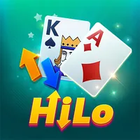 Quy trình hỗ trợ khách hàng ba bước của 555win55 win