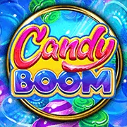 Bàn Blackjack trực tuyến