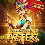 Đội ngũ hỗ trợ khách hàng 24/7 của 555win55 win
