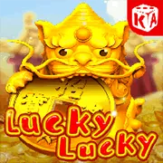 Bàn Baccarat trực tuyến