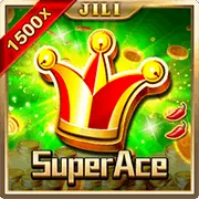 Hỗ trợ khách hàng 555win55 Win
