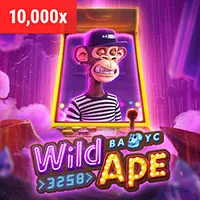 Hình ảnh bảo vệ người chơi vị thành niên tại 555win55 win