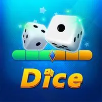 Danh mục sản phẩm cá cược đa dạng