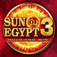 Chính sách bảo mật dữ liệu người dùng 555win55 win