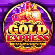 Lựa chọn trò chơi casino trực tuyến khác