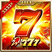 Kích hoạt ưu đãi 555win55 Win