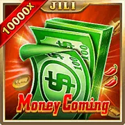 Hình ảnh giới thiệu về 555win55 win, đội ngũ và sứ mệnh