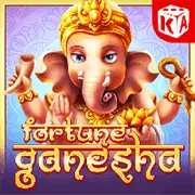 Giải pháp cho các vấn đề thường gặp tại 555win55 win