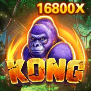 Tính năng bảo mật của 555WIN55 WIN