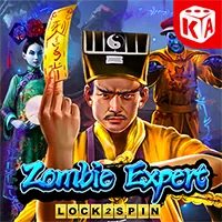 Hình ảnh công cụ tự đánh giá hành vi cá cược