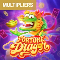 Hỗ trợ trực tuyến 24/7 của 555win55 win