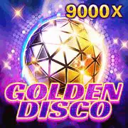 Mẫu liên hệ trực tuyến 555win55 win