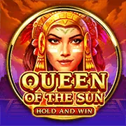 Nền tảng cá cược an toàn 555win55 Win