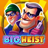 Sự an toàn và công bằng tại 555win55 win