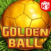 Đa dạng trò chơi cá cược tại 555win55 win