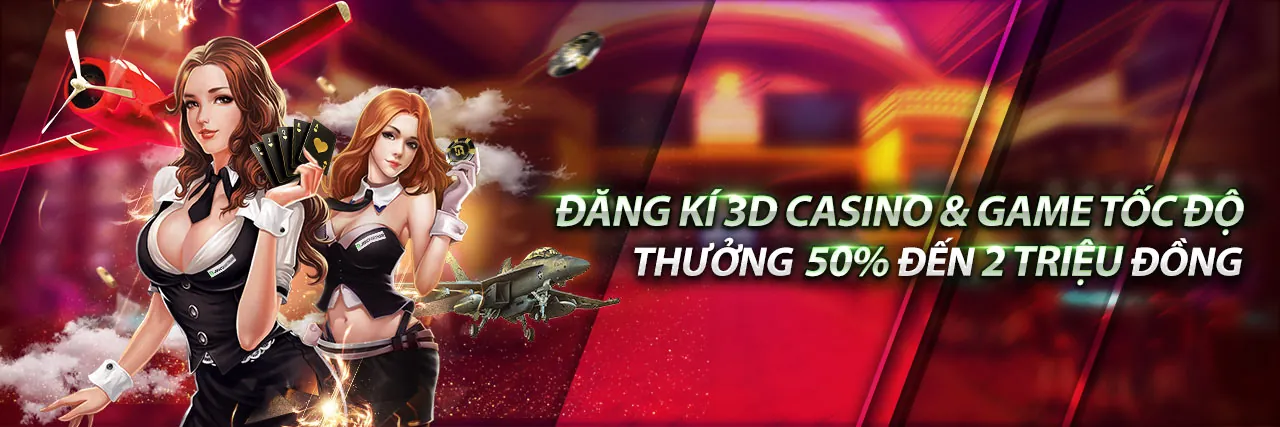 Tin tức 555win55 win