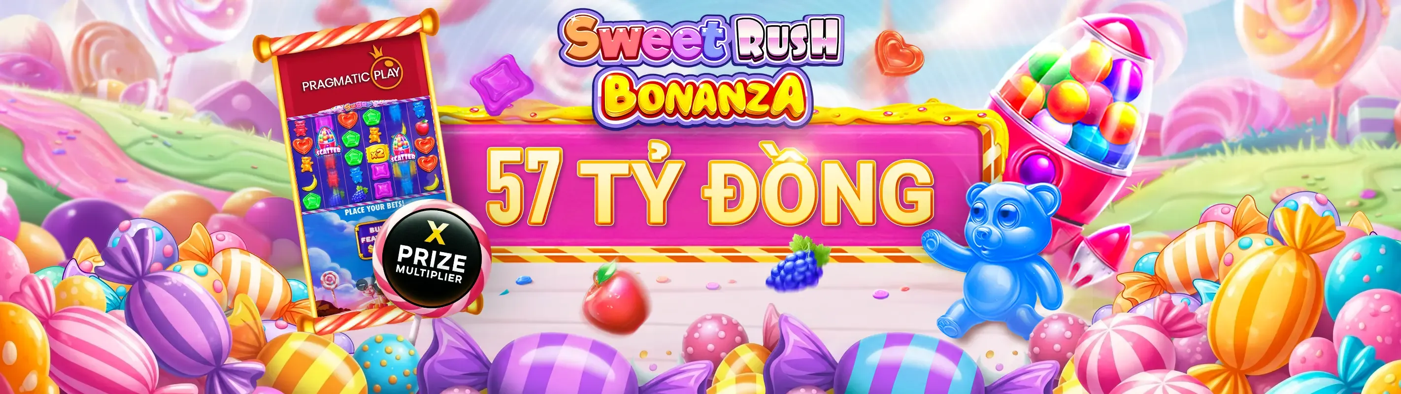 Hình ảnh Điều Khoản Dịch Vụ 555win55 win