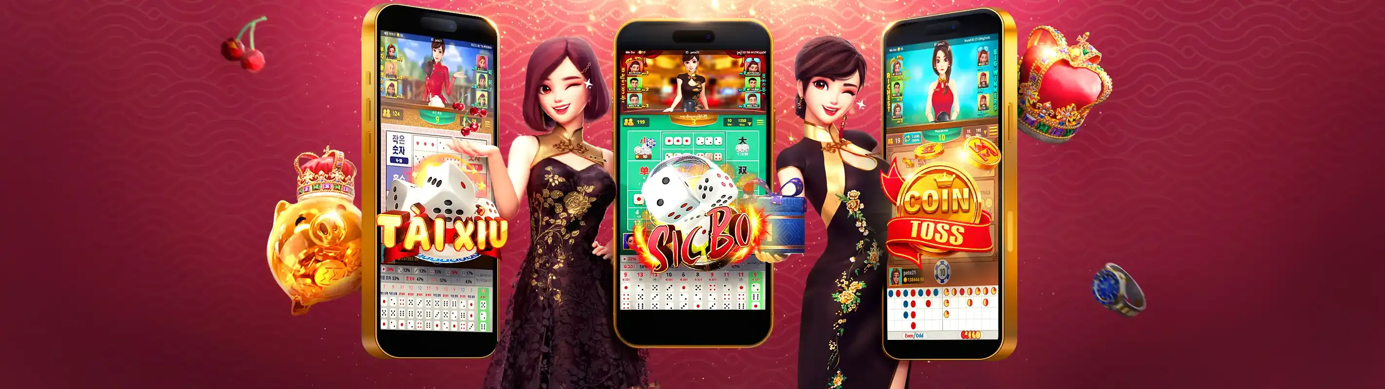 Hình ảnh cam kết bảo vệ dữ liệu người dùng của 555win55 win